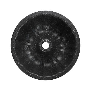 Baking pan for cake 25 x 8 cm