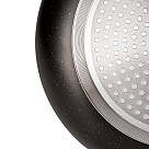 Cookware set FORDE 5 pr. (aluminum)