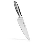 8" Chef's knife BERGEN with hollow handle (3Cr13 steel)