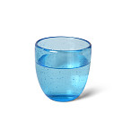 Stikla glāzes 2 gab / 380 ml, art 19015
