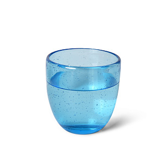 Stikla glāzes 2 gab / 380 ml, art 19015