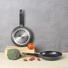 Frying pan JOAN 20 cm