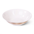 Salātu bļoda VERSAILLES 23 cm (porcelāns)