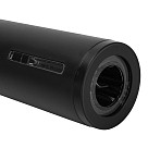 Электрический штопор 23,6x5,1 см