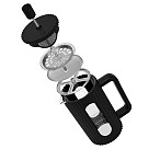 French press coffee maker  600 ml, art. 9152