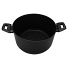 Induction saucepan 6.5 l / 26 cm Angela