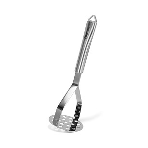 Masher 24.5 cm Bergamo