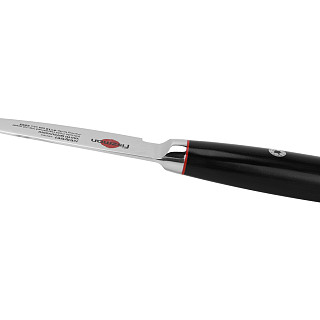 Нож овощной 10 см KENSEI MITSUYOSHI