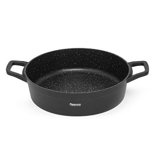 Saute pan 2.6 l / 26 cm Filomena (for induction)