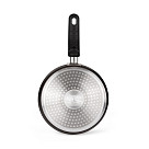 Pancake pan FORDE 16cm (aluminum)