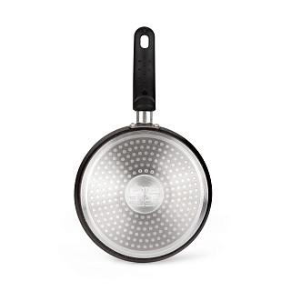 Pancake pan FORDE 16cm (aluminum)