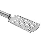 Grater with handle 25 cm Bergamo (art.1273)