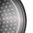 Kausiņš FORDE 16x8 сm / 1,5 l ar stikla vāku