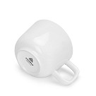 Puodelis 320 ml HORECA (porcelianas)