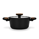 Puodas 20 cm / 2,67 l Feorella