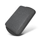 Baking pan 38 x 24 x 5.6 cm