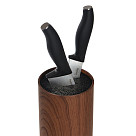 Statīvs nažiem 11x22 cm