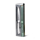 Universalus peilis MAGNUM 13cm (plienas)