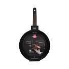 Cepamā panna Evolution 26 cm