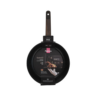 Cepamā panna Evolution 26 cm