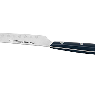 Santoku nazis MAINZ 18 cm