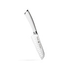 Peilis Santoku MAGNUM 13cm (plienas)
