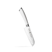 Peilis Santoku MAGNUM 13cm (plienas)