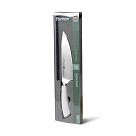 Pavāra nazis MAGNUM 16 cm (tērauds)