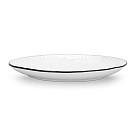Šķīvis ART DECO 21 cm (porcelāns)