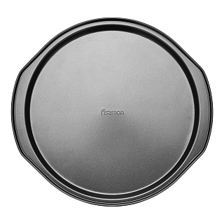 Picas cepšanas forma 36x33,5х1,5 cm