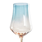 Baltojo vyno taurės 2 vnt / 480 ml