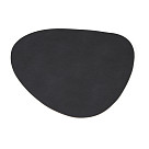 Table mat 44 x 37 cm (0707)