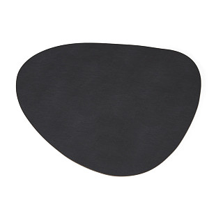 Table mat 44 x 37 cm (0707)