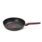 Frying pan POWER  28cm with induction bottom (aluminium with non-stick coating)