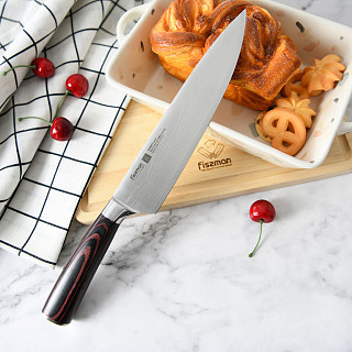 Нож поварской 20 см Ragnitz