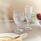 Wine glass 350 ml (glass)