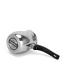 Coffee pot 530 ml with induction bottom (stainless steel)