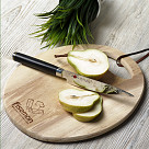 Universālais nazis KENSEI KOJIRO 14 cm