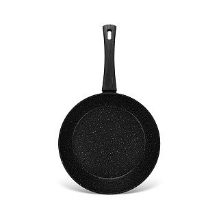 Induction frying pan 26 cm Angela