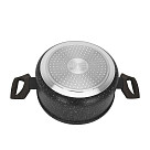 Katls CARRIE 20x9,8 сm / 2,87 l