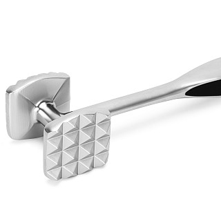 Plaktukas mėsai 22cm