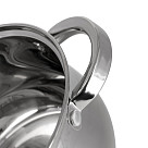Pot 18 cm / 2.9 l Felina
