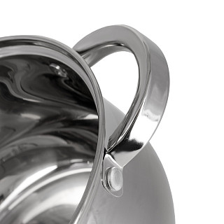 Pot 18 cm / 2.9 l Felina
