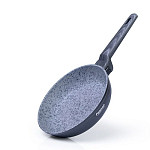 Frying pans