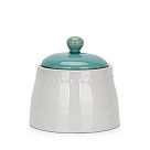 Cukrinė CELINE 450 ml (keramika)