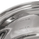 Puodas 20 cm / 3,9 l Felina