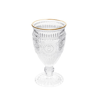 Wine glass 350 ml (glass)