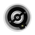 Elektrinės druskinė ir pipirinė 20,5x5,3 cm