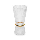 Vase 25 cm, art. 6587