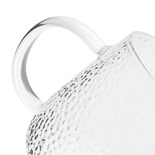 Krūžu komplekts 2x300 ml (stikls)